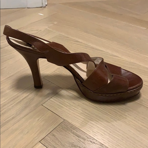 Prada sandals - Picture 4 of 4